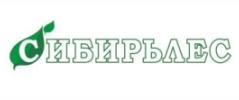 Партнер13