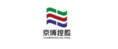 Партнер6