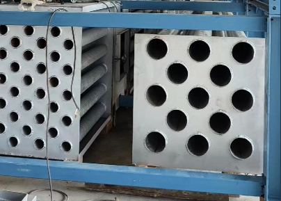 1709694816732540.png 1709694816732540.png