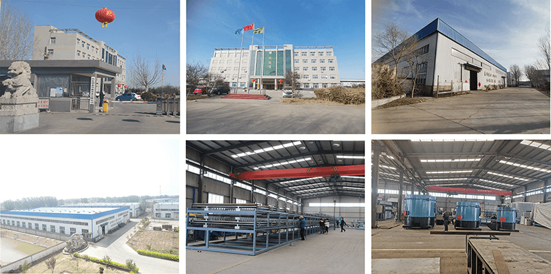Shandong Shine Machinery Co., Ltd Shandong Shine Machinery Co., Ltd